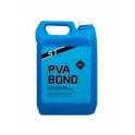 Tile Bank PVA Bond 5L