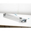 Tile Bank PX66 Tile Cutter 660mm