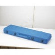 Tile Bank PX66 Tile Cutter 660mm