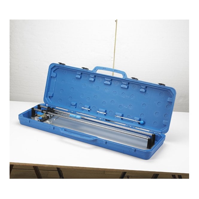 Tile Bank PX66 Tile Cutter 660mm