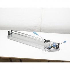 Tile Bank PX75 Tile Cutter 750mm