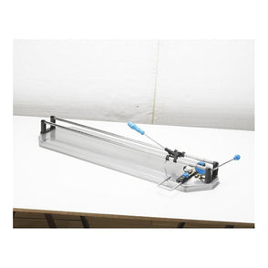 Tile Bank PX90 Tile Cutter 900mm