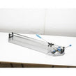 Tile Bank PX90 Tile Cutter 900mm