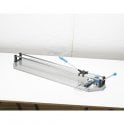 Tile Bank PX90 Tile Cutter 900mm