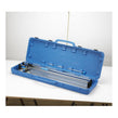 Tile Bank PX90 Tile Cutter 900mm