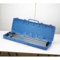 Tile Bank PX90 Tile Cutter 900mm