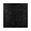Quartz Sparkle Black 60cm x 60cm Wall & Floor Tile