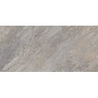 Quartz Stone Grey Matt 60cm x 120cm Wall & Floor Tile