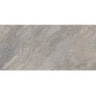 Quartz Stone Grey Matt 60cm x 120cm Wall & Floor Tile