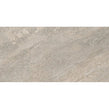 Quartz Stone Taupe Matt 30cm x 60cm Wall & Floor Tile