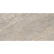 Quartz Stone Taupe Matt 30cm x 60cm Wall & Floor Tile