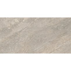 Quartz Stone Taupe Matt 30cm x 60cm Wall & Floor Tile