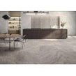 Quartz Stone Taupe Matt 30cm x 60cm Wall & Floor Tile