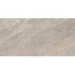 Quartz Stone Taupe Matt 60cm x 120cm Wall & Floor Tile