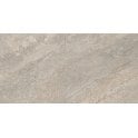 Quartz Stone Taupe Matt 60cm x 120cm Wall & Floor Tile