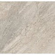 Quartz Stone Taupe Matt 60cm x 60cm Wall & Floor Tile