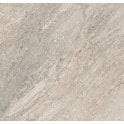 Quartz Stone Taupe Matt 60cm x 60cm Wall & Floor Tile