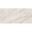 Quartz Stone White Matt 30cm x 60cm Wall & Floor Tile