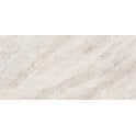 Quartz Stone White Matt 60cm x 120cm Wall & Floor Tile