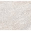 Quartz Stone White Matt 60cm x 60cm Wall & Floor Tile