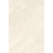 Quartz White 60cm x 90cm 16mm Floor Tile