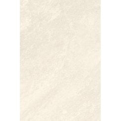 Quartz White 60cm x 90cm 16mm Floor Tile