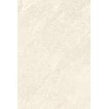 Quartz White 60cm x 90cm 16mm Floor Tile
