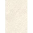 Quartz White 60cm x 90cm 16mm Floor Tile