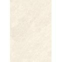 Quartz White 60cm x 90cm 16mm Floor Tile