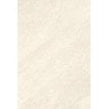Quartz White 60cm x 90cm 16mm Floor Tile