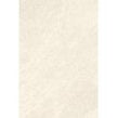 Quartz White 60cm x 90cm 16mm Floor Tile