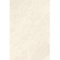 Quartz White 60cm x 90cm 16mm Floor Tile