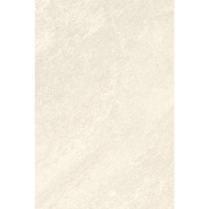 Quartz White 60cm x 90cm 16mm Floor Tile Pallet Deal