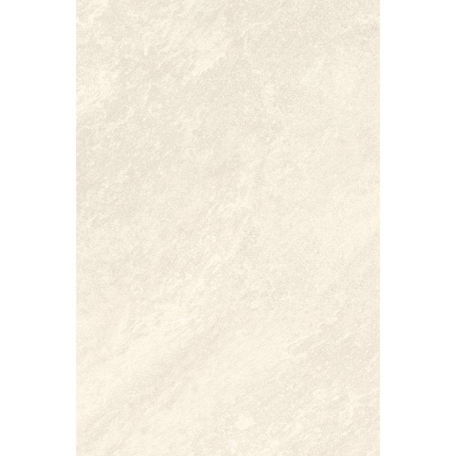 Quartz White 60cm x 90cm 16mm Floor Tile Pallet Deal