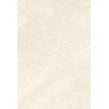 Quartz White 60cm x 90cm 16mm Floor Tile Pallet Deal