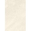 Quartz White 60cm x 90cm 16mm Floor Tile Pallet Deal