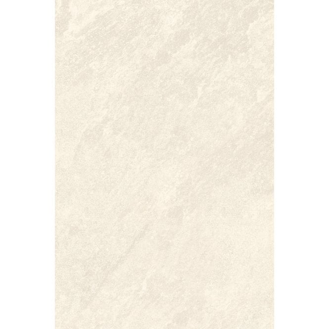 Quartz White 60cm x 90cm 16mm Floor Tile Pallet Deal