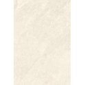 Quartz White 60cm x 90cm 16mm Floor Tile Pallet Deal