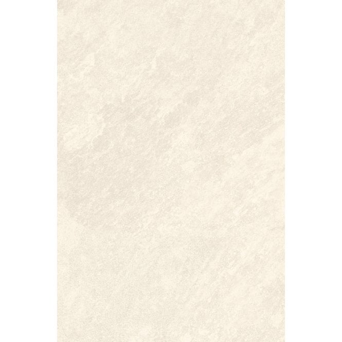Quartz White 60cm x 90cm 16mm Floor Tile Pallet Deal