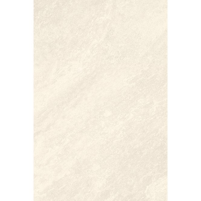 Quartz White 60cm x 90cm 16mm Floor Tile Pallet Deal