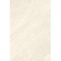 Quartz White 60cm x 90cm 16mm Floor Tile Pallet Deal