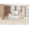Quartz White 60cm x 90cm 16mm Floor Tile Pallet Deal
