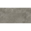 Quenos Matt Grey 59.8cm x 119.8cm Wall & Floor Tile