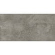 Quenos Matt Grey 59.8cm x 119.8cm Wall & Floor Tile