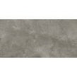 Quenos Matt Grey 59.8cm x 119.8cm Wall & Floor Tile
