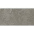 Quenos Matt Grey 59.8cm x 119.8cm Wall & Floor Tile