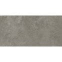 Quenos Matt Grey 59.8cm x 119.8cm Wall & Floor Tile