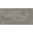 Quenos Matt Grey 59.8cm x 119.8cm Wall & Floor Tile