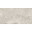 Quenos Matt White 59.8cm x 119.8cm Wall & Floor Tile