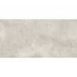 Quenos Matt White 59.8cm x 119.8cm Wall & Floor Tile